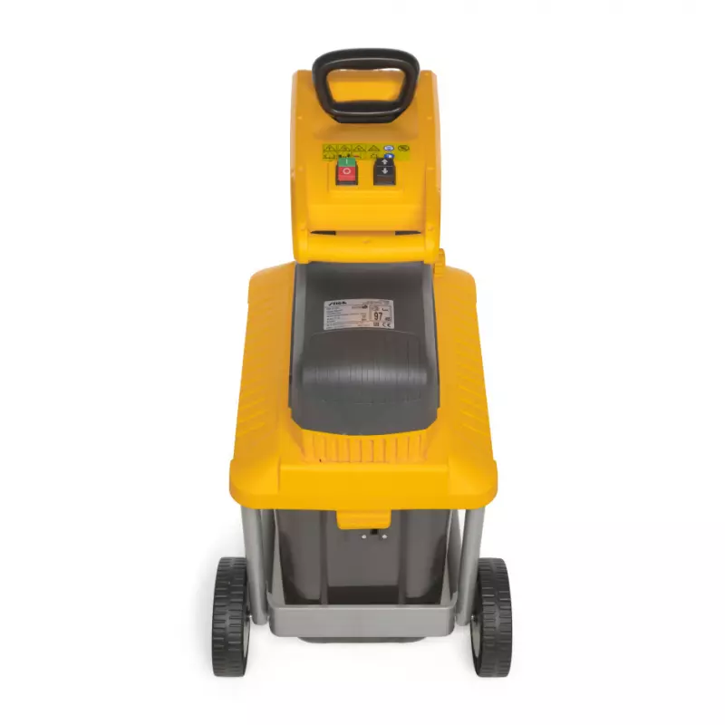 BioSilent2500_29000125214_full5-ecommerce